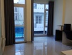 Cho thuê nhà phòng   tầng bình thạnh   tp. hcm 