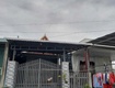 Chủ bán nhà gấp tại phạm văn sán xuân thới thượng 96m2 giá 860 triệu...