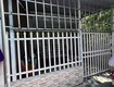 Chủ bán nhà gấp tại tân hiệp 4, hóc môn 85m2 giá 820 triệu sỏ...