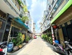 Nhà đẹp 4 tầng hxh khu phân lô đồng bộ ht 13 q. 12 ...