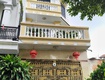 Bán nhà 3 tầng hxh đường nguyễn ảnh thủ p. hiệp thành q.12 58m2 4x14...