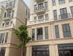 Nhà đẹp giá tốt chính chủ cần bán căn 63m2 phân khu...