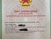 Căn hộ đẹp giá tốt chính chủ cần bán nhanh căn chung cư tân tây...