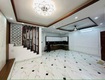 Nhà mới văn hương tôn đức thắng,lô góc 2 thoáng 5 tầng dt54m2 giá chỉ...