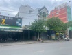Nhà mặt tiền trần thị năm  tch10 , q.12   ngang 15m, dài...