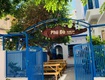Bán nhà 2 mặt tiền phan phù tiên , nha trang dt 110m2 giá bán...