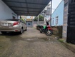 Bán nhà 2 tầng sát mt lê văn khương quận 12 dt 65m2 ...