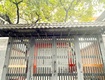 Bán nhà chính chủ   hxh   p10 quang trung   gò...