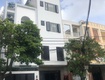 Siêu hiếm hơn 4 tỷ mặt tiền an hải 17, an hải bắc, sơn...
