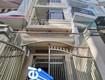 Nhà đẹp giá ưu đãi bán nhà tìm người mua thiện chí ngay...