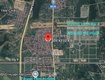 Bán 51m đất thôn nội đồng, đại thịnh, mê linh. gần trung tâm huyện, khu...