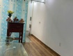 Cho thuê nhà mặt đường đà nẵng ,ngô quyền . kinh doanh hàng sạch sẽ...