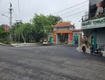 Bán lô đất đấu giá mặt đường liên xã xã bắc hồng, đông anh ,...
