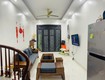 Gia đình cần bán nhà thái hà diện tích 43m, 5 tầng ở ngay giá...
