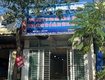 Chính chủ cần cho thuê mặt bằng hình chữ l