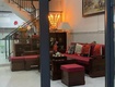 ♪mặt tiền mỹ đa đông đi bộ bãi tắm mỹ khê, 75m2, ngang 5.5m, 5...