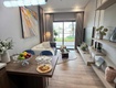 Bán căn hộ cao cấp masteri homes giá chỉ 3,2 tỷ full nội thất nhập khẩu...