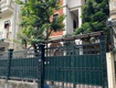 Chính chủ cho thuê nhà ngõ thông phong ô tô vào tận nhà...