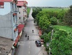 4 lô full thổ cư diện tích từ 66   76m2 oto vào tận...