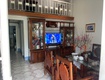 nhà đẹp giá mềm gần nhà máy mía đường, full thổ cư đường ô...