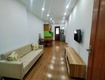 Chính chủ cần bán chcc, ct10 kđt đại thanh, 60 m2, nhỉnh 2 tỷ