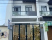 Bán nhà mặt tiền huỳnh thúc kháng tx lagi ngay trung tâm giá rẻ