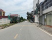 Hàng đẹp cần bay tại tràng cát đường nhựa 6m giá chỉ 1 tỷ590tr sát...
