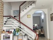 Cần bán nhà kqh phan đình phùng p2 tp đà lạt 