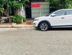 Bán hoặc cho thuê căn hộ mặt phố nguyễn thế lâm phú thủy phan...