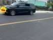 đất lớn ở tân hiệp hóc môn 930m2 ngang khủng 17m 
