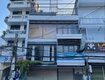 Bán nhà 4 tầng mặt tiền đường nguyễn đình chiểu, vĩnh phước, nha trang