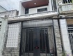 Bán nhà mới hẻm đường 2/4 phường vạn thạnh, nha trang cách biển chỉ 7p...