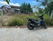 đất võ dõng, vĩnh trung,   đường rộng 3,8m   khu dân cư...