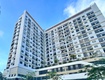 Chủ chuyển chỗ ở cần bán nhanh căn hộ cao cấp 3pn ct9 vĩnh điềm trung