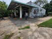 Nhà tân hiệp 18a hóc môn 1500m2 ngang khủng 25m 