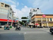 Nhà lô góc siêu đẹp dương bá trạc   không quy hoạch  ...