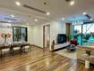 Bán nhà đẹp   vị trí trung tâm 