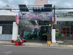 Bán đất ngang 5 mặt tiền củ chi   phường vĩnh hải  ...