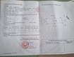 Chính chủ cần bán 2 lô đất khu đô thị vị trí đẹp   giá tốt tại...
