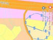 Bán 5.717m2 mặt tiền đường n1 gần kdl nam cát tiên xã núi tượng, huyện...