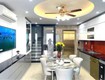 Chính chủ nhờ bán nhà mới ngọc thụy 50m,7 tầng,thang máy,ngõ thông,full nội thất,hơn 13tỷ...