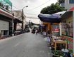 Bán đất lô góc 2 mặt tiền ô tô vào tận nơi tại ngõ 65...