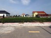 Sở hữu ngay lô đất nền sát biển bùng nổ cơ hội đầu tư biển...