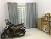 Bán nhà 4 tầng, 7 phòng ngủ, giá hờ 4.450 tỷ   bình hưng...