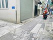 Chủ cần tiền bán gấp giảm ngay 500 triệu nhà đẹp...