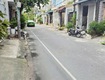 Nhà mặt tiền kinh doanh   4 tầng   dt: 70m2    tân kiểng...