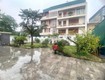Bán căn biệt thự sân vườn mặt phố phường Quang Trung, TP HD, 693m2, 3 mặt thoáng, giá...