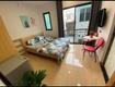 Bán nhà xây 4 lầu, hẻm 3m 686 cmt8, p5, tb. dt: 55 m2. giá:...