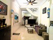 Bán gấp nhà phố bạch đằng   hoàn kiếm   60m2  ...