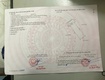 Bán đất phân lô tại trang quan, an đồng, an dương,hải phòng. giá 26 triệu/m....